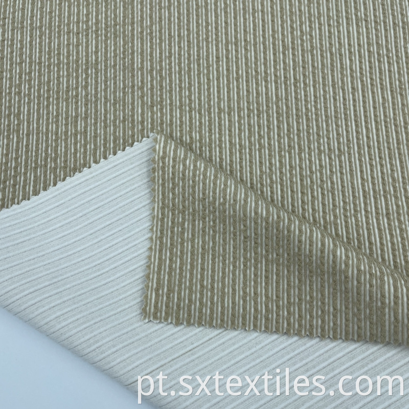 Polyester Blend Double Knit Cloth Jpg